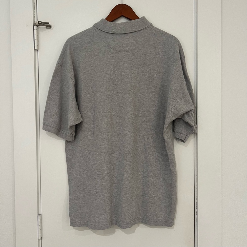 University of Alabama Collared Shirt - Picture 8 of 8